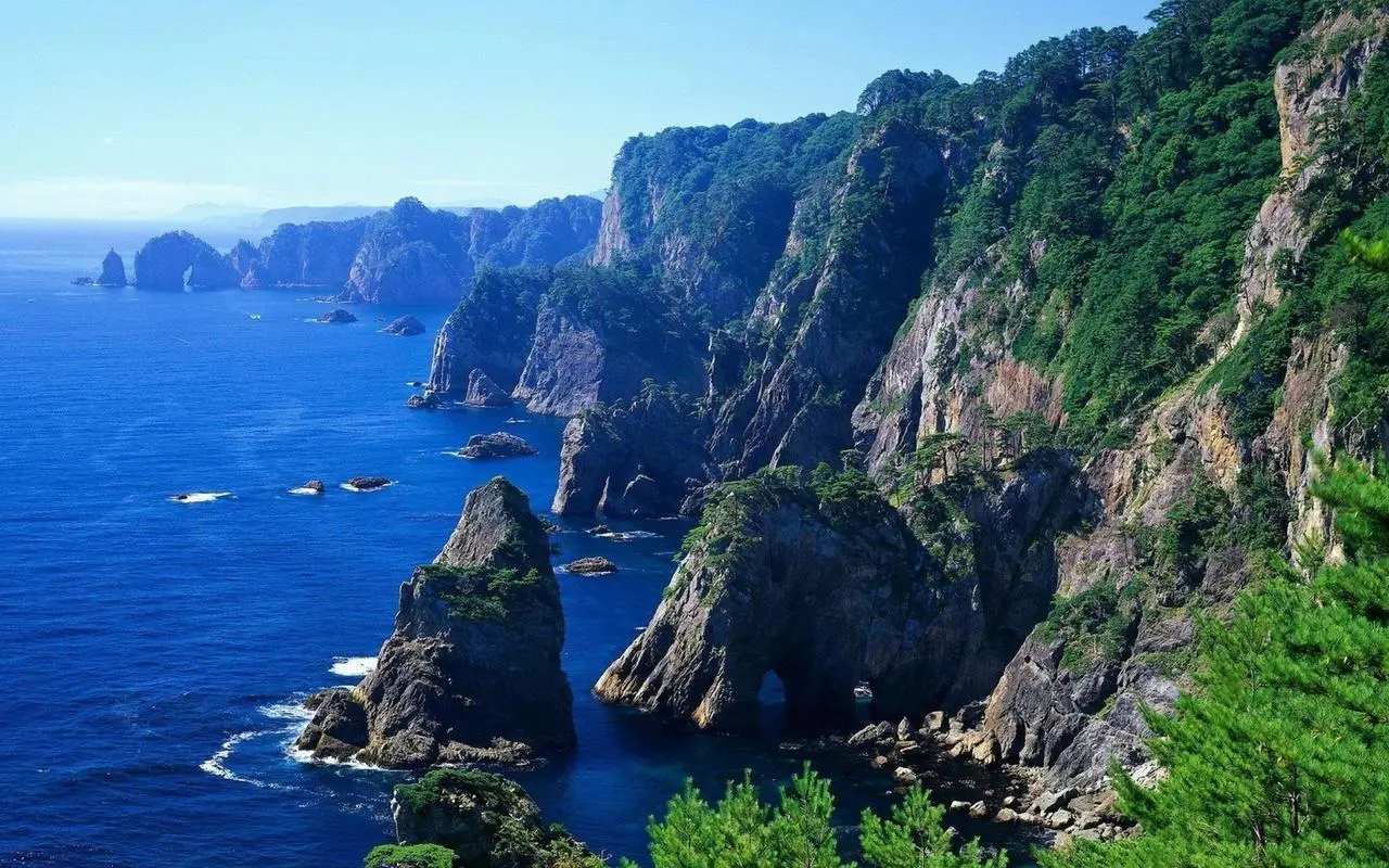 智能制造电子环保